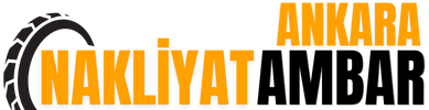 Antalya Derbent Ambar
